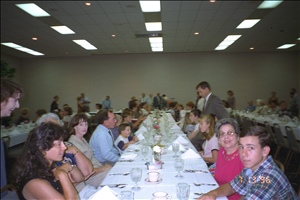 9608 3444 family etcIMG0050.jpg